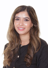 Ms I Ahmed