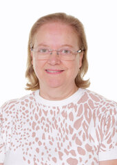 Ms F Guerrero
