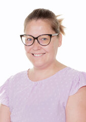 Mrs L Grande Diaz