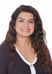 Ms S Al-Kufaishi