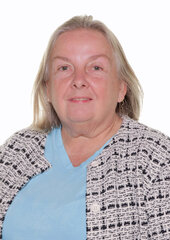 Mrs K Baker