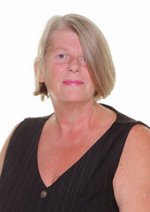 Mrs J Parsons