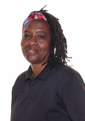 Loletha Bryan