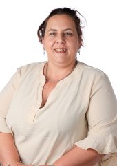 Ms. K Oatway