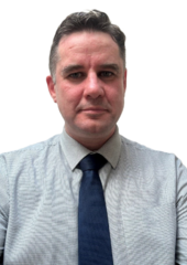 Mr J Salter