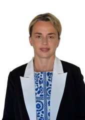 Ms K Tqabladze