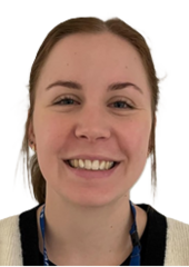 Ms K O'Callaghan-Sear 