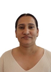 Ms R Dhaliwal