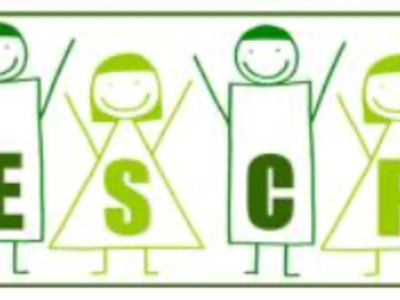 Image of ESCP