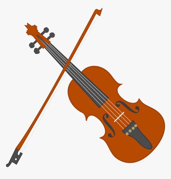 Image of Autumn Term Violin Lessons 