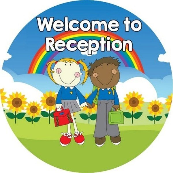 Image of Reception Open Mornings