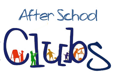 Image of Autumn Term Afterschool Clubs