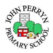 John Perryn Primary School