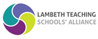 Lambeth Teaching Schools Alliance 