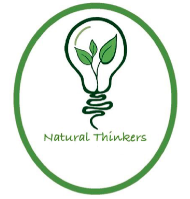 Natural thinkers