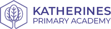 Katherines Primary Academy
