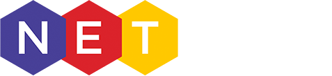 NET Academies