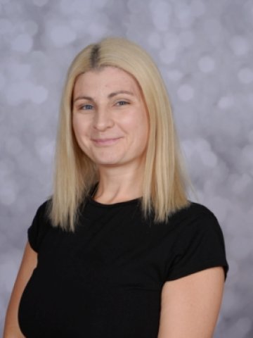 Mrs Chapman