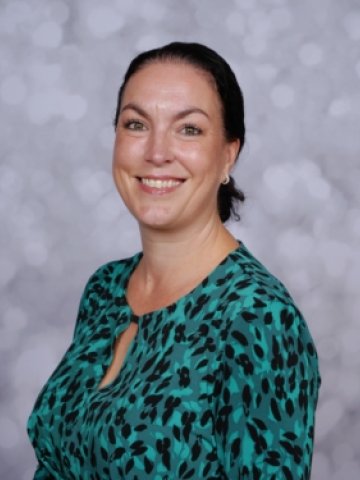 Mrs Sparling