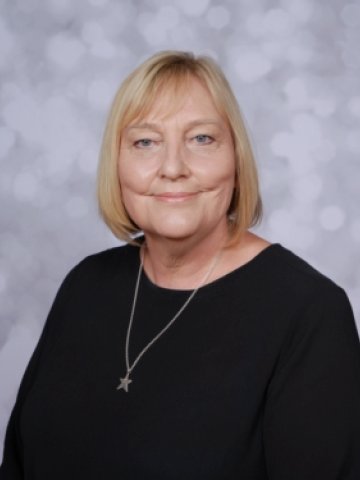 Miss Whiting