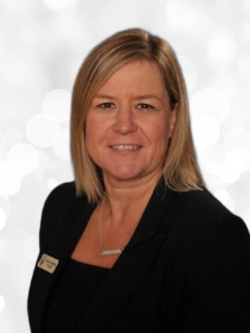 Mrs Atkin