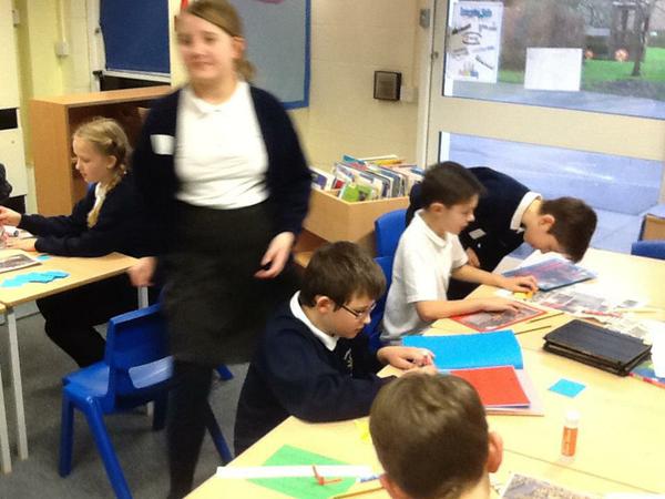 Our International Ambassadors Visit To Welton St Mary s Primary Academy Our International Ambassadors Visit To Welton St Mary s Primary Academy