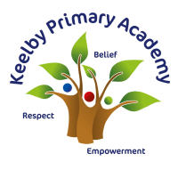 Keelby Primary Academy