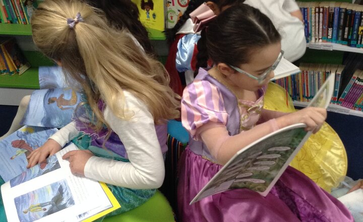 Image of Newsletter Issue 12 - 5th December