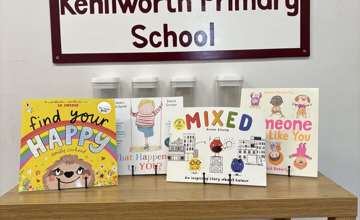 Image of Newsletter Issue 22 - 6th March