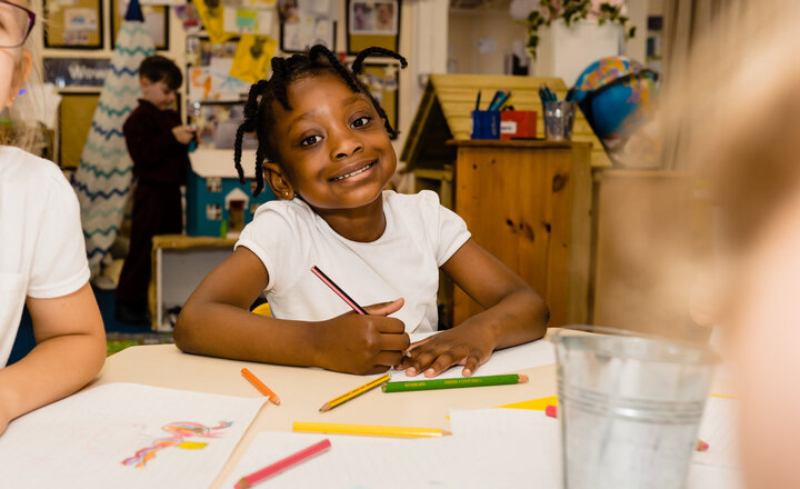 Image of Newsletter Issue 9 - 14th November