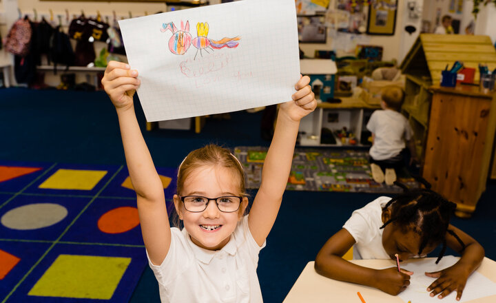 Image of Newsletter Issue 8 - 7th November