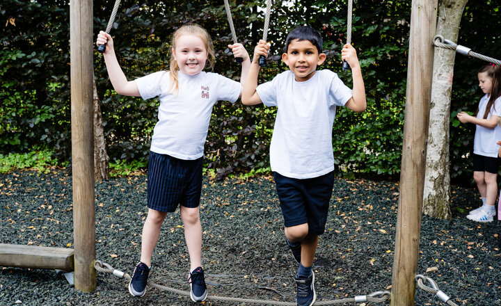 Image of Newsletter Issue 24 - 20th March