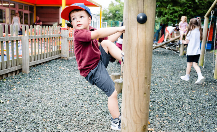 Image of Newsletter Issue 18 - 30th January 