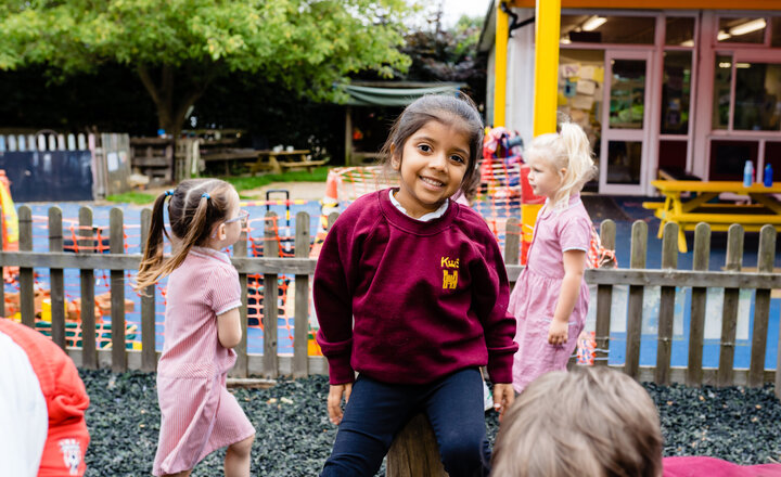 Image of Newsletter Issue 10 - 21st November