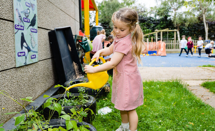 Image of Newsletter Issue 26 - 17th April