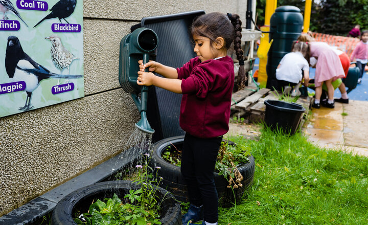 Image of Newsletter Issue 27 - 24th April