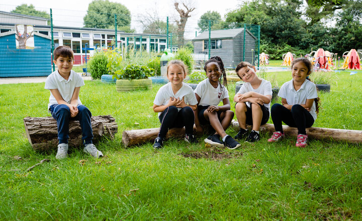 Image of Newsletter Issue 19 - 6th February