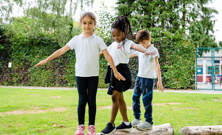 Image of Newsletter Issue 7 - 24th October