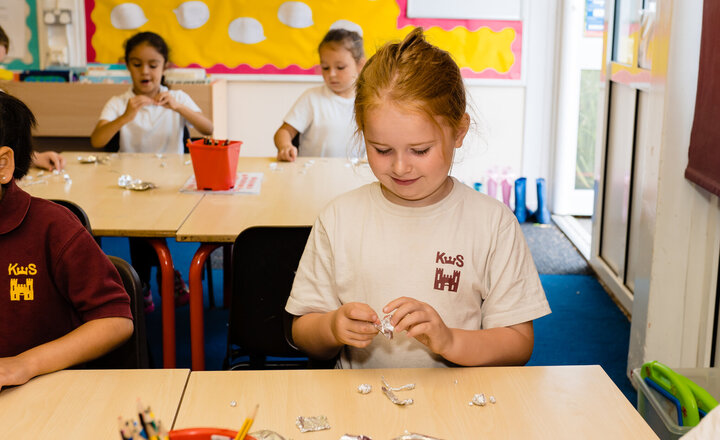 Image of Newsletter Issue 20 - 13th February