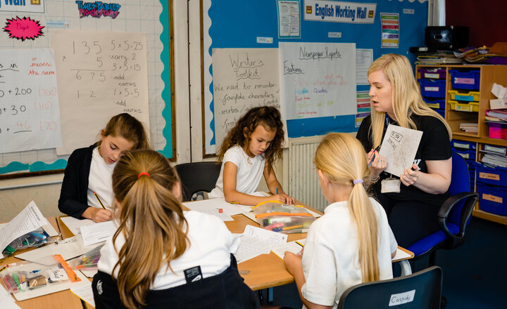 Image of Newsletter Issue 11 - 27th November