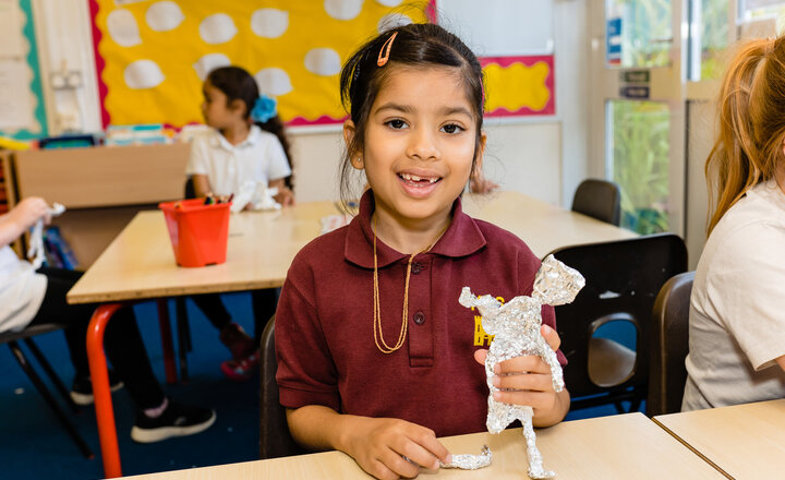 Image of Newsletter Issue 16 - 16th January