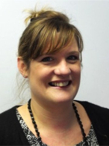 Mrs J Duffy