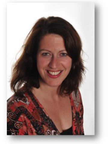 Miss G Hartley