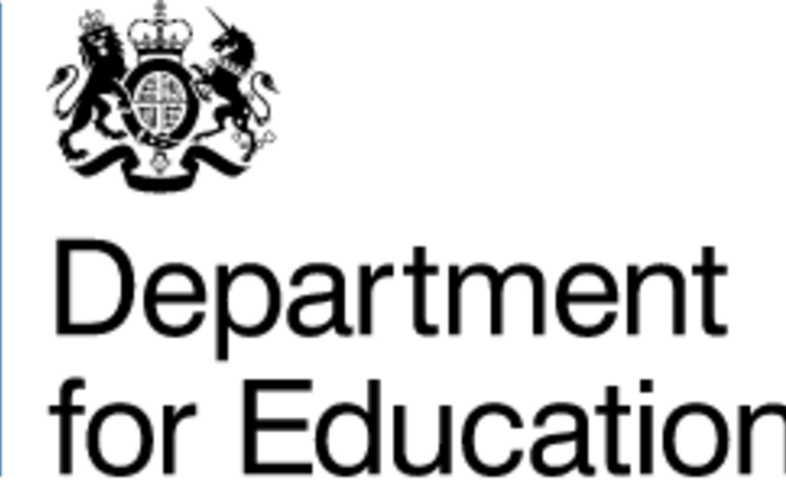 Image of Updated information for parents and carers - Covid-19