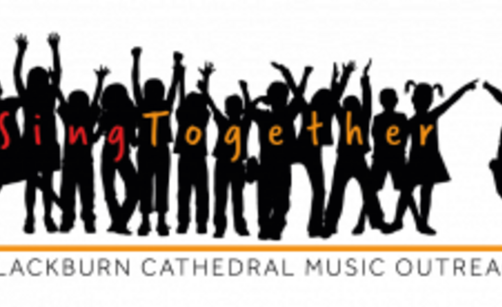Image of Sing Together at Blackburn 2019
