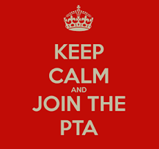 Image of PTA Annual General Meeting