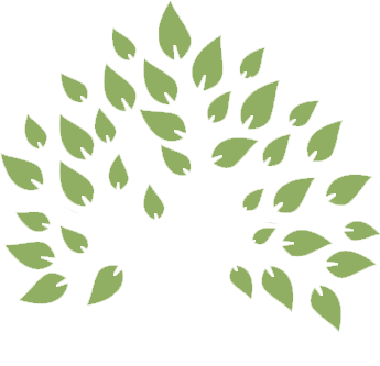 Kennington Primary School Logo