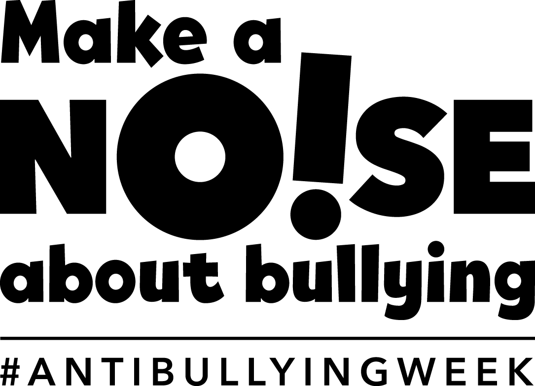 Image of Anti Bullying Week 2015