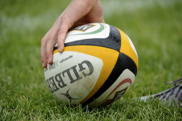 Image of Kennington Come Close Against Sherwood