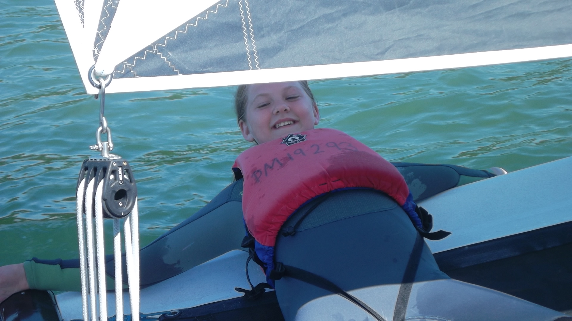 Image of Plans Menai 2018
